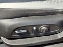 Thumbnail image of 2022 Chevrolet Equinox at Roberts Ford - Used
