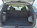 Thumbnail image of 2022 Chevrolet Equinox at Roberts Ford - Used