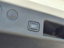Thumbnail image of 2022 Chevrolet Equinox at Roberts Ford - Used