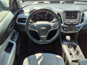 Thumbnail image of 2022 Chevrolet Equinox at Roberts Ford - Used