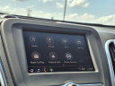 Thumbnail image of 2022 Chevrolet Equinox at Roberts Ford - Used