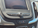 Thumbnail image of 2022 Chevrolet Equinox at Roberts Ford - Used