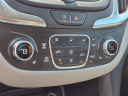 Thumbnail image of 2022 Chevrolet Equinox at Roberts Ford - Used
