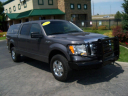 Thumbnail image of 2012 Ford F-150 at Big Boys Toys Auto Sales