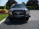 Thumbnail image of 2012 Ford F-150 at Big Boys Toys Auto Sales
