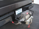 Thumbnail image of 2012 Ford F-150 at Big Boys Toys Auto Sales