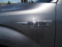 Thumbnail image of 2012 Ford F-150 at Big Boys Toys Auto Sales