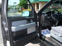 Thumbnail image of 2012 Ford F-150 at Big Boys Toys Auto Sales