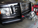 Thumbnail image of 2012 Ford F-150 at Big Boys Toys Auto Sales