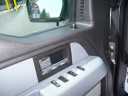Thumbnail image of 2012 Ford F-150 at Big Boys Toys Auto Sales