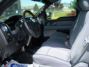 Thumbnail image of 2012 Ford F-150 at Big Boys Toys Auto Sales