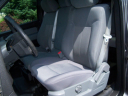 Thumbnail image of 2012 Ford F-150 at Big Boys Toys Auto Sales