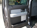 Thumbnail image of 2012 Ford F-150 at Big Boys Toys Auto Sales