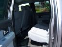 Thumbnail image of 2012 Ford F-150 at Big Boys Toys Auto Sales