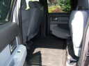 Thumbnail image of 2012 Ford F-150 at Big Boys Toys Auto Sales