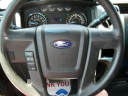 Thumbnail image of 2012 Ford F-150 at Big Boys Toys Auto Sales