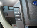 Thumbnail image of 2012 Ford F-150 at Big Boys Toys Auto Sales