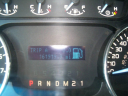 Thumbnail image of 2012 Ford F-150 at Big Boys Toys Auto Sales