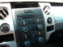 Thumbnail image of 2012 Ford F-150 at Big Boys Toys Auto Sales