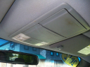 Thumbnail image of 2012 Ford F-150 at Big Boys Toys Auto Sales