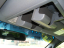 Thumbnail image of 2012 Ford F-150 at Big Boys Toys Auto Sales