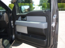 Thumbnail image of 2012 Ford F-150 at Big Boys Toys Auto Sales