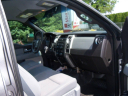 Thumbnail image of 2012 Ford F-150 at Big Boys Toys Auto Sales