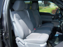 Thumbnail image of 2012 Ford F-150 at Big Boys Toys Auto Sales