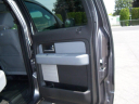 Thumbnail image of 2012 Ford F-150 at Big Boys Toys Auto Sales