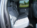 Thumbnail image of 2012 Ford F-150 at Big Boys Toys Auto Sales