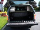 Thumbnail image of 2012 Ford F-150 at Big Boys Toys Auto Sales