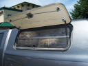 Thumbnail image of 2012 Ford F-150 at Big Boys Toys Auto Sales