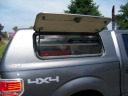 Thumbnail image of 2012 Ford F-150 at Big Boys Toys Auto Sales