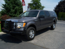 Thumbnail image of 2012 Ford F-150 at Big Boys Toys Auto Sales