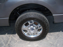 Thumbnail image of 2012 Ford F-150 at Big Boys Toys Auto Sales