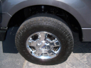 Thumbnail image of 2012 Ford F-150 at Big Boys Toys Auto Sales