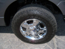 Thumbnail image of 2012 Ford F-150 at Big Boys Toys Auto Sales