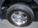 Thumbnail image of 2012 Ford F-150 at Big Boys Toys Auto Sales