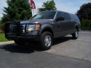 Thumbnail image of 2012 Ford F-150 at Big Boys Toys Auto Sales