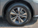 Thumbnail image of 2023 Nissan Murano at Gainesville Nissan Used