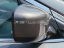 Thumbnail image of 2023 Nissan Murano at Gainesville Nissan Used