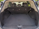 Thumbnail image of 2023 Nissan Murano at Gainesville Nissan Used