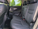 Thumbnail image of 2023 Nissan Murano at Gainesville Nissan Used
