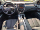 Thumbnail image of 2023 Nissan Murano at Gainesville Nissan Used