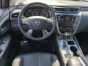Thumbnail image of 2023 Nissan Murano at Gainesville Nissan Used