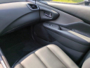 Thumbnail image of 2023 Nissan Murano at Gainesville Nissan Used