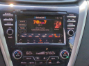 Thumbnail image of 2023 Nissan Murano at Gainesville Nissan Used