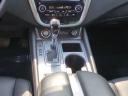 Thumbnail image of 2023 Nissan Murano at Gainesville Nissan Used