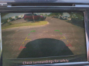 Thumbnail image of 2023 Nissan Murano at Gainesville Nissan Used