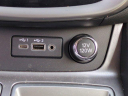 Thumbnail image of 2023 Nissan Murano at Gainesville Nissan Used